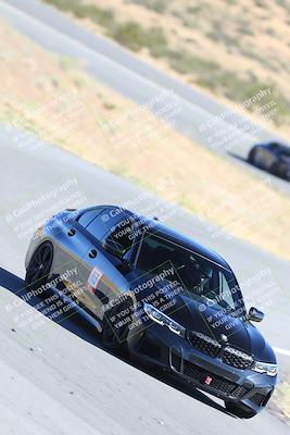 media/Sep-23-2023-Speed Ventures (Sat) [[6adfdc95ae]]/Purple Group/turn 8/